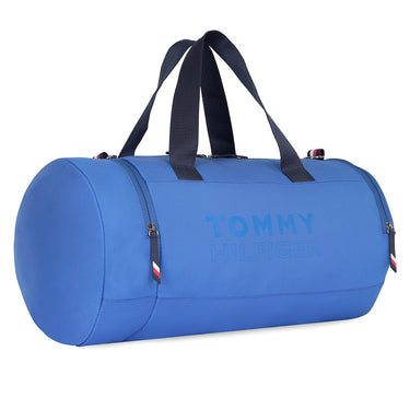 Tommy Hilfiger Myles Duffle Bag