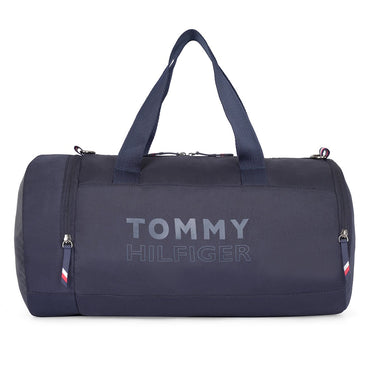 Tommy Hilfiger Myles Duffle Bag