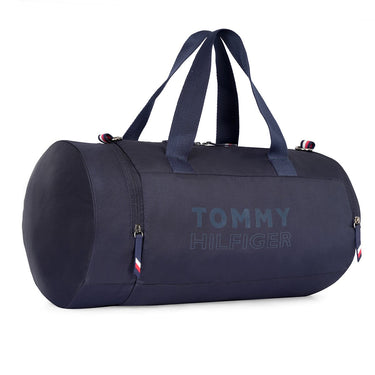 Tommy Hilfiger Myles Duffle Bag