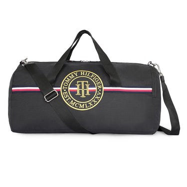 Tommy
Hilfiger Rockford Duffle Bag
