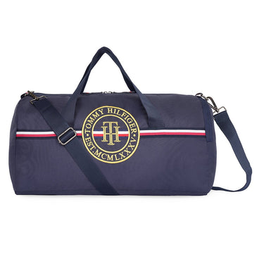 Tommy
Hilfiger Rockford Duffle Bag