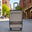 Tommy Hilfiger Lewiston Soft Luggage