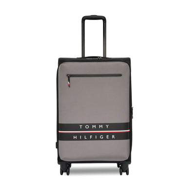Tommy Hilfiger Lewiston Soft Luggage