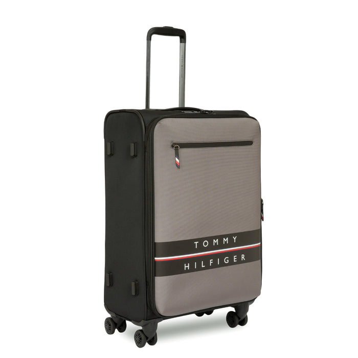 Tommy Hilfiger Lewiston Soft Luggage BAGLINE