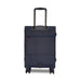 Tommy Hilfiger Lewiston Soft Luggage Red