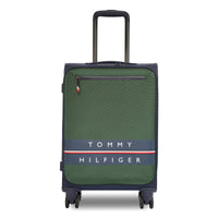 Tommy Hilfiger Lewiston Soft Luggage