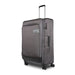 Tommy Hilfiger Westfield Unisex Soft Luggage Grey Cargo