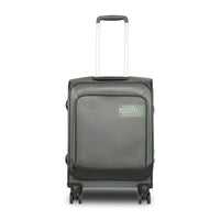 Tommy Hilfiger Westfield Unisex Soft Luggage