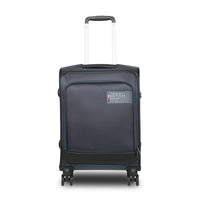 Tommy Hilfiger Westfield Unisex Soft Luggage