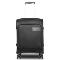 Tommy Hilfiger Westfield Unisex Soft Luggage