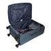 Tommy Hilfiger Westfield Unisex Soft Luggage Navy Cargo