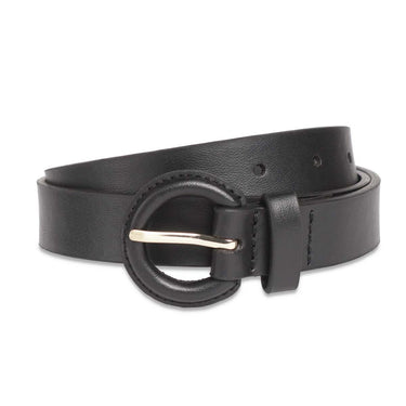 United Colors of Benetton
Della Non Reversible Belt