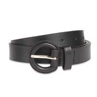 United Colors of Benetton
Della Non Reversible Belt