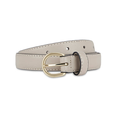 United Colors of Benetton Billie Women's PU Belt-b