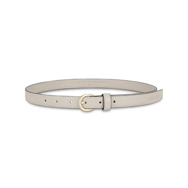 United Colors of Benetton Billie Women's PU Belt-b