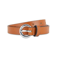 United Colors of Benetton
Matilda Non Reversible Belt