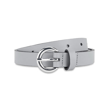 United Colors of Benetton
Matilda Non Reversible Belt