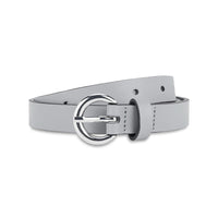 United Colors of Benetton
Matilda Non Reversible Belt