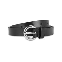 United Colors of Benetton Matilda Non Reversible Belt