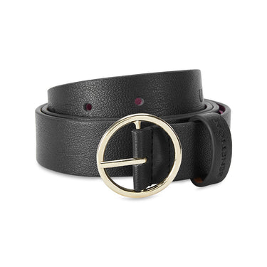 United Colors of Benetton
Edith Non Reversible Belt