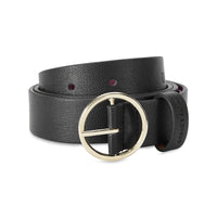 United Colors of Benetton
Edith Non Reversible Belt