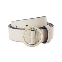 United Colors of Benetton Edith Non Reversible Belt