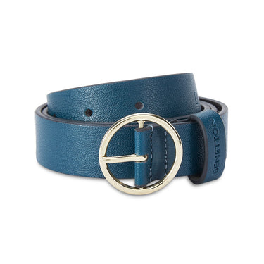 United Colors of Benetton
Edith Non Reversible Belt
