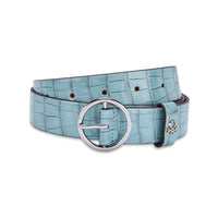United Colors of Benetton Agatha Women's PU Belt