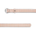 United Colors of Benetton Agatha Women's PU Belt B