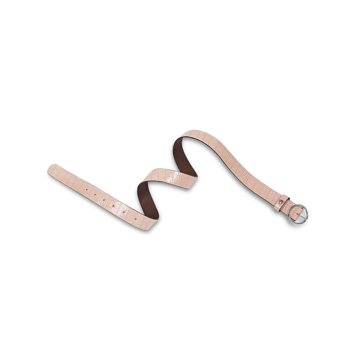United Colors of Benetton Agatha Women's PU Belt B