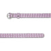 United Colors of Benetton Agatha Women's PU Belt L
