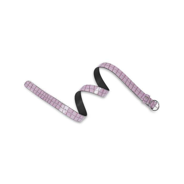 United Colors of Benetton Agatha Women's PU Belt L