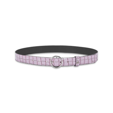 United Colors of Benetton Agatha Women's PU Belt L