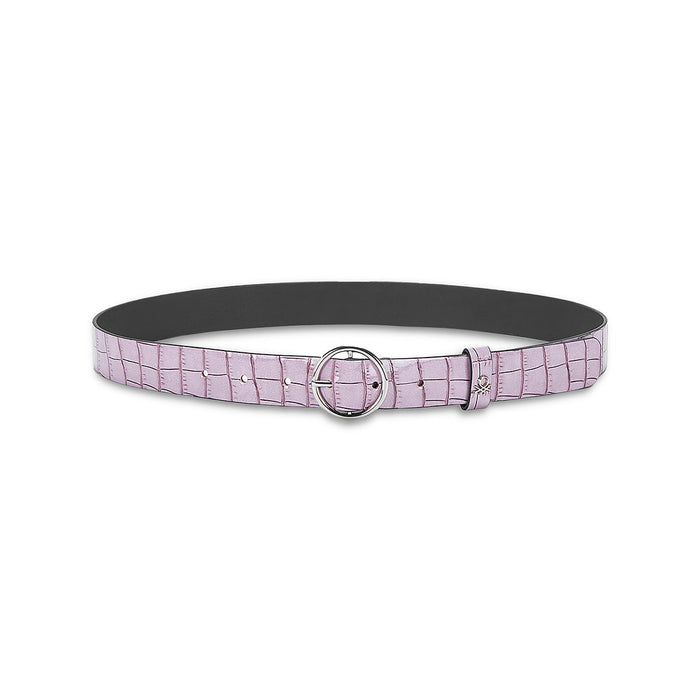 United Colors of Benetton Agatha Women's PU Belt L