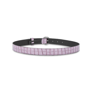 United Colors of Benetton Agatha Women's PU Belt L