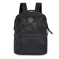 Tommy Hilfiger Landen Laptop Backpack