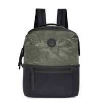 Tommy Hilfiger Landen
Laptop Backpack