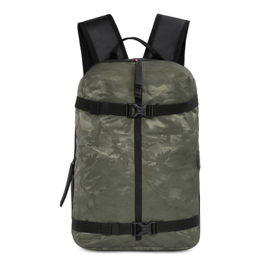 Tommy Hilfiger Sawyer Laptop
Backpack Olive