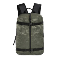 Tommy Hilfiger Sawyer Laptop Backpack