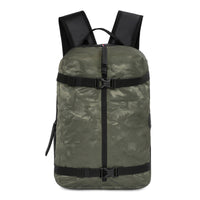 Tommy Hilfiger Sawyer
Laptop Backpack