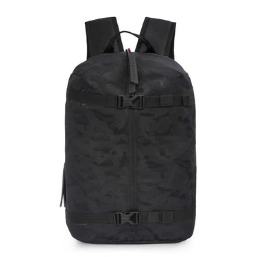 Tommy Hilfiger Sawyer Laptop
Backpack Black