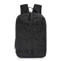Tommy Hilfiger Sawyer
Laptop Backpack