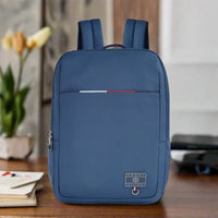 Tommy Hilfiger Prius
Laptop Backpack