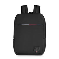 Tommy Hilfiger Prius Laptop Backpack