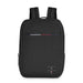 Tommy Hilfiger Prius Laptop Backpack Black