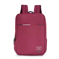 Tommy Hilfiger Prius Laptop Backpack