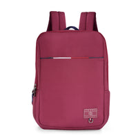 Tommy Hilfiger Prius
Laptop Backpack