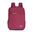 Tommy Hilfiger Prius Laptop Backpack