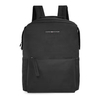 Tommy Hilfiger Jaxon Laptop Backpack
