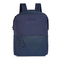 Tommy Hilfiger Jaxon
Laptop Backpack